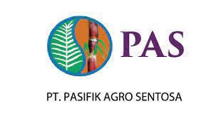 PT. PASIFIK AGRO SENTOSA